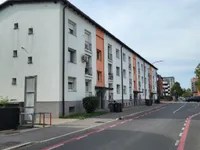Недвижимость Квартира, 3 комнаты, Любляна : 13