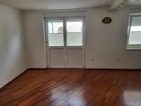 Недвижимость Квартира, 3 комнаты, Любляна : 15