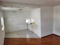 Недвижимость Квартира, 3 комнаты, Любляна : 17