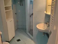 Недвижимость Квартира, 3 комнаты, Любляна : 19