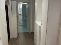 Недвижимость Квартира, 3 комнаты, Любляна : 21