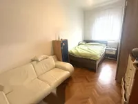 Недвижимость Квартира, 2-комн Зелёная Яма: 5