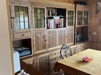 Недвижимость 2-комнатная квартира ЖГ Шишка: 1