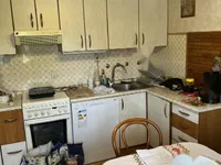 Недвижимость 2-комнатная квартира ЖГ Шишка: 5