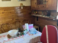 Недвижимость 2-комнатная квартира ЖГ Шишка: 6