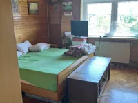 Недвижимость 2-комнатная квартира ЖГ Шишка: 7
