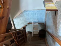 Недвижимость 2-комнатная квартира ЖГ Шишка: 10