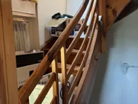 Недвижимость 2-комнатная квартира ЖГ Шишка: 15