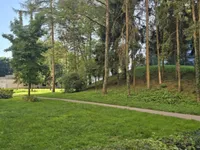 Недвижимость Квартира, 2,5-комнатная ЖГ Шишка: 2