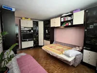 Недвижимость Квартира, 2,5-комнатная ЖГ Шишка: 3