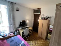 Недвижимость Квартира, 2,5-комнатная ЖГ Шишка: 5