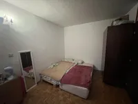 Недвижимость Квартира, 2,5-комнатная ЖГ Шишка: 6