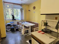 Недвижимость Квартира, 2,5-комнатная ЖГ Шишка: 8