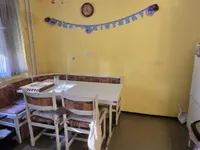 Недвижимость Квартира, 2,5-комнатная ЖГ Шишка: 10