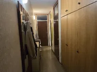 Недвижимость Квартира, 2,5-комнатная ЖГ Шишка: 14