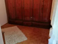 Недвижимость Трехкомнатная квартира в ЗГ Шишка Шмартно под Шмарно Горо: 3