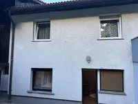 Недвижимость Трехкомнатная квартира в ЗГ Шишка Шмартно под Шмарно Горо: 5