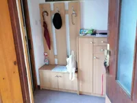 Недвижимость Трехкомнатная квартира в ЗГ Шишка Шмартно под Шмарно Горо: 6