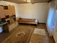 Недвижимость Трехкомнатная квартира в ЗГ Шишка Шмартно под Шмарно Горо: 11
