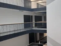 Недвижимость Четырёхкомнатная квартира в Жупанчивой Яме: 3