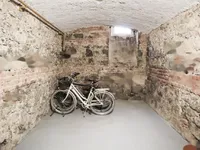 Недвижимость Квартира 5 комнат и больше в центре Любляны: 10