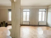 Недвижимость Пятикомнатная квартира в центре: 5
