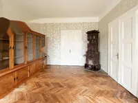 Недвижимость Пятикомнатная квартира в центре: 7