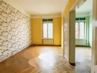 Недвижимость Пятикомнатная квартира в центре: 9