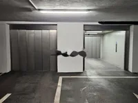 Недвижимость Пятикомнатная квартира в центре: 17