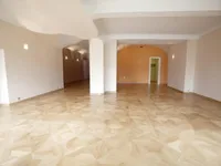 Недвижимость Квартира 4-комн в центре ЛЮ.: 1