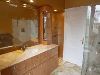 Недвижимость Квартира 4-комн в центре ЛЮ.: 7