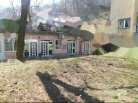 Недвижимость Квартира, Лоджия, Стрелишка : 2