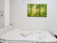 Недвижимость Квартира, Лоджия, Стрелишка : 10