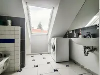 Недвижимость Трёхкомнатная квартира в центре Любляны: 7