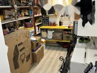 Недвижимость Трёхкомнатная квартира центр Любляны: 7