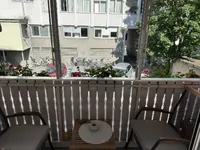 Недвижимость Трёхкомнатная квартира центр Любляны: 8
