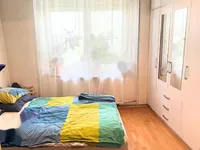 Недвижимость 4-комнатная квартира в центре Любляны: 6