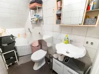 Недвижимость Квартира, 4-комнатная, центр: 18