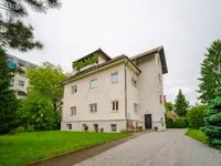 Недвижимость Квартира, 4-комнатная, центр: 22