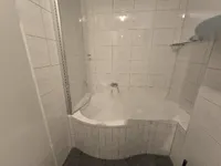 Недвижимость 2-комнатная квартира в центре: 13
