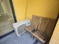 Недвижимость 2-комнатная квартира в центре: 23