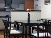 Недвижимость Трёхкомнатная квартира в центре на Городской площади: 14