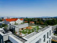 Недвижимость Пятикомнатная квартира в центре: 24
