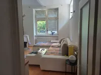 Недвижимость Двухкомнатная квартира в центре: 5