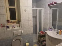 Недвижимость Двухкомнатная квартира в центре: 7