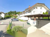 Недвижимость Квартира, 3-комнатная Ново Шентвид: 1