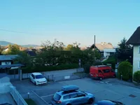 Недвижимость Квартира, 3-комнатная Ново Шентвид: 2