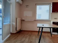Недвижимость Квартира, 3-комнатная Ново Шентвид: 3