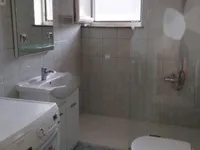 Недвижимость Квартира, 3-комнатная Ново Шентвид: 11