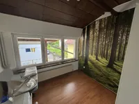Недвижимость Четырехкомнатная квартира Томаче́во: 6
